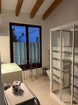 Casa pareada en alquiler en Artà en Artà