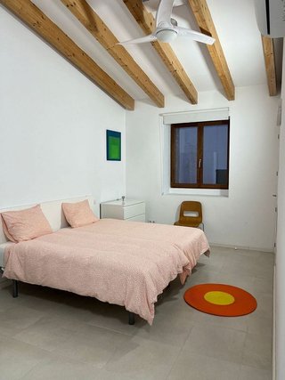 Casa pareada en alquiler en Artà en Artà