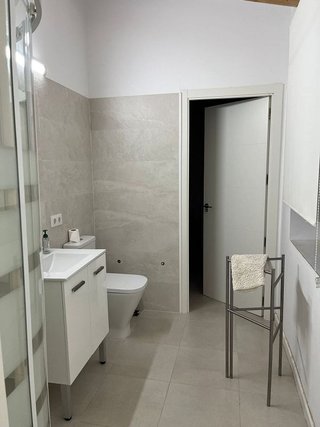 Casa pareada en alquiler en Artà en Artà