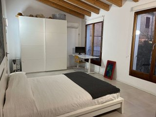 Casa pareada en alquiler en Artà en Artà