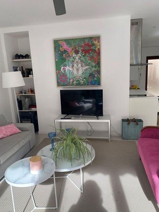 Casa pareada en alquiler en Artà en Artà