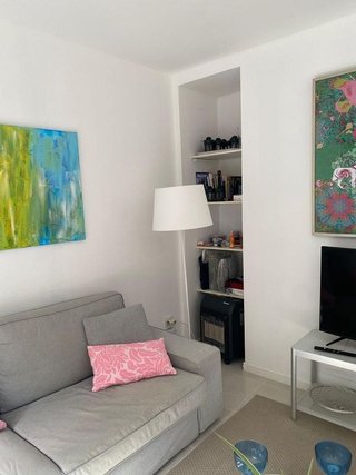 Casa pareada en alquiler en Artà en Artà