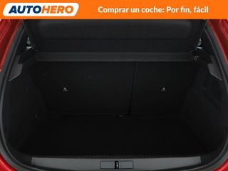 Peugeot 208 1.2 PureTech Active Pack