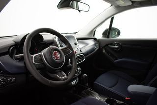 Fiat 500X 1.5 T4 MHEV DOLCEVITA CLUB DCT 130 5P