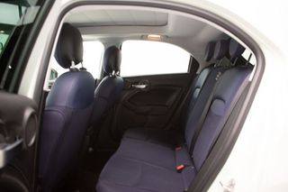 Fiat 500X 1.5 T4 MHEV DOLCEVITA CLUB DCT 130 5P