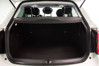 Fiat 500X 1.5 T4 MHEV DOLCEVITA CLUB DCT 130 5P