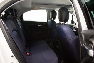 Fiat 500X 1.5 T4 MHEV DOLCEVITA CLUB DCT 130 5P