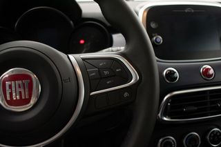 Fiat 500X 1.5 T4 MHEV DOLCEVITA CLUB DCT 130 5P