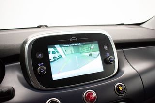 Fiat 500X 1.5 T4 MHEV DOLCEVITA CLUB DCT 130 5P