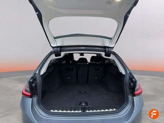 BMW Serie 3 320d Auto.Touring