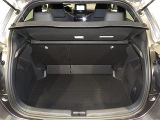 TOYOTA Yaris 1.5 120H Style Plus