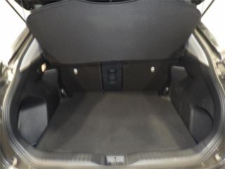 TOYOTA Yaris Cross 1.5 120H Style