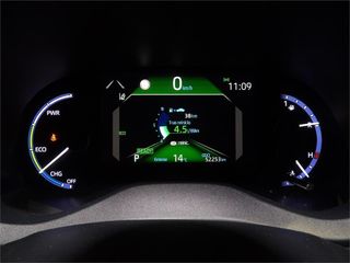 TOYOTA Yaris Cross 1.5 120H Style