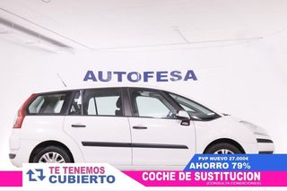 Citroen C4 Grand Picasso 1.6 HDI 110CV 5P