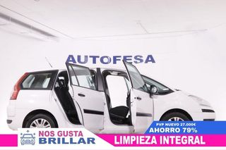 Citroen C4 Grand Picasso 1.6 HDI 110CV 5P