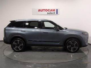 JAECOO 7 Select 1.6 TGDI 108kW (145CV) FWD