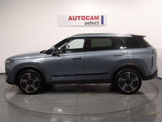 JAECOO 7 Select 1.6 TGDI 108kW (145CV) FWD