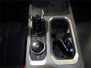 JAECOO 7 Select 1.6 TGDI 108kW (145CV) FWD