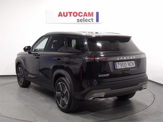 JAECOO 7 Select 1.6 TGDI 108kW (145CV) FWD