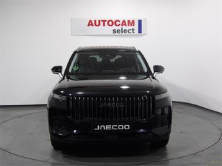 JAECOO 7 Select 1.6 TGDI 108kW (145CV) FWD
