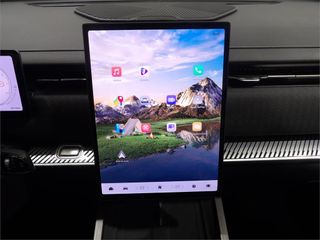 JAECOO 7 Select 1.6 TGDI 108kW (145CV) FWD