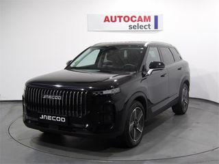 JAECOO 7 Select 1.6 TGDI 108kW (145CV) FWD
