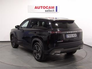 JAECOO 7 Select 1.6 TGDI 108kW (145CV) FWD