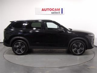 JAECOO 7 Select 1.6 TGDI 108kW (145CV) FWD