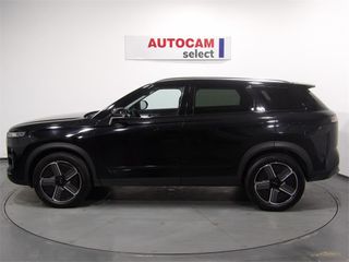 JAECOO 7 Select 1.6 TGDI 108kW (145CV) FWD