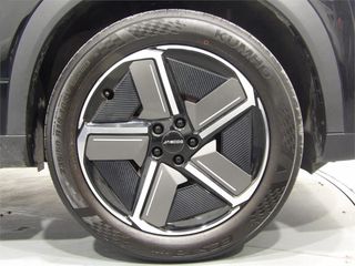 JAECOO 7 Select 1.6 TGDI 108kW (145CV) FWD