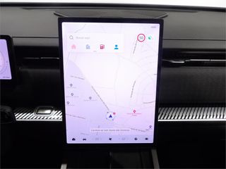 JAECOO 7 Select 1.6 TGDI 108kW (145CV) FWD