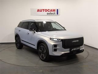 JAECOO 7 Select 1.6 TGDI 108kW (145CV) FWD