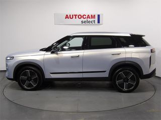 JAECOO 7 Select 1.6 TGDI 108kW (145CV) FWD