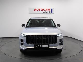 JAECOO 7 Select 1.6 TGDI 108kW (145CV) FWD