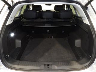 JAECOO 7 Select 1.6 TGDI 108kW (145CV) FWD