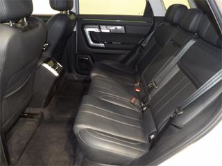 JAECOO 7 Select 1.6 TGDI 108kW (145CV) FWD