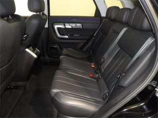 JAECOO 7 Select 1.6 TGDI 108kW (145CV) FWD