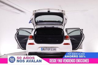 Hyundai i30 1.0 GDI EDITION ONE 120CV 5P