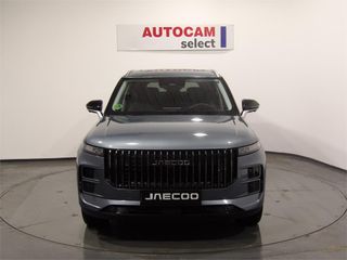 JAECOO 7 Select 1.6 TGDI 108kW (145CV) FWD