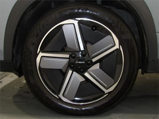 JAECOO 7 Select 1.6 TGDI 108kW (145CV) FWD