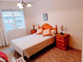 Piso en venta en Playa del Cura en Torrevieja