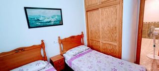 Piso en venta en Playa del Cura en Torrevieja