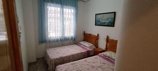 Piso en venta en Playa del Cura en Torrevieja