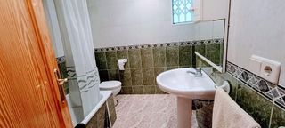 Piso en venta en Playa del Cura en Torrevieja