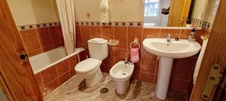 Piso en venta en Playa del Cura en Torrevieja