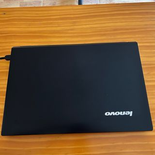 Lenovo B50 i3 - SSD 222GB - Perfecto para estudiar