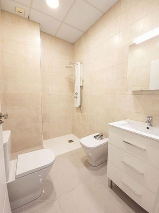 Piso en venta en  El Acequión - Los Naúfragos en Torrevieja