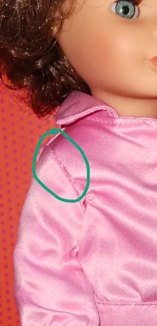 Nancy Edición Especial Planeta Agostini