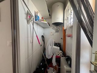 Piso en venta en Nueva Torrevieja - Aguas Nuevas en Torrevieja