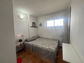 Piso en venta en Nueva Torrevieja - Aguas Nuevas en Torrevieja